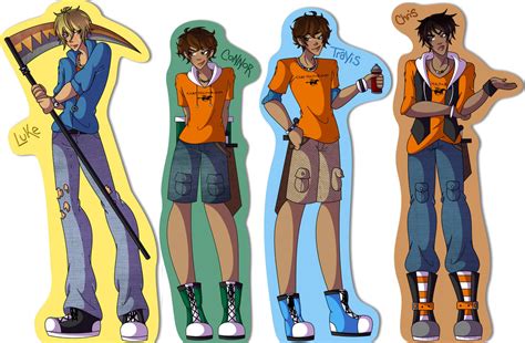 hermes children of kusanagi|Category:Children of Hermes .